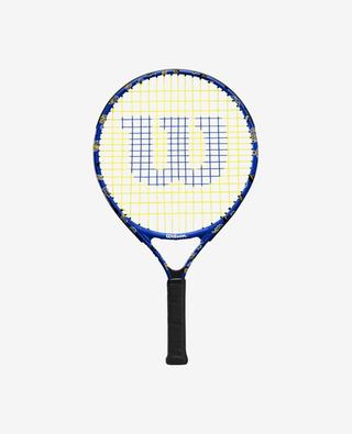 Minions 3.0 Jr 23 children's tennis racquet WILSON