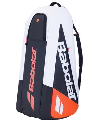 RH6 Pure Strike tennis bag BABOLAT