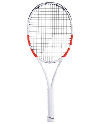 Pure Strike mini tennis racquet BABOLAT