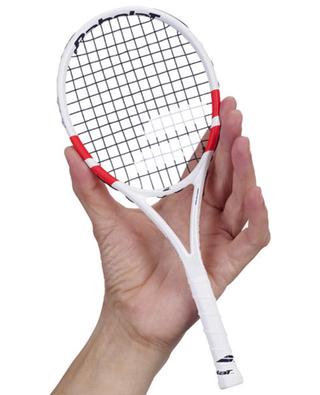 Mini-Tennisschläger Pure Strike BABOLAT