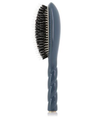 N.02 - L'Essentiel hair brush LA BONNE BROSSE