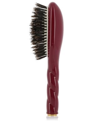 N.01 - L'Universelle small hair brush LA BONNE BROSSE