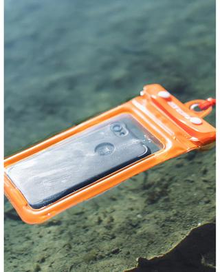 Wasserdichte Smartphone-Hülle Buyoancy ZONE3