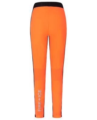 Pantalon de sport stretch Susi BOGNER FIRE + ICE