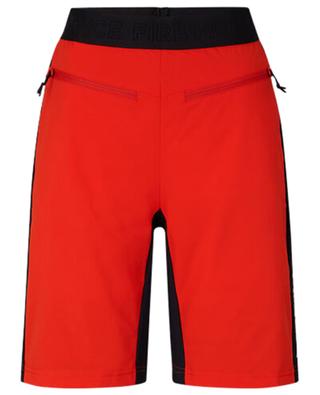 Afra water-repellent sports shorts BOGNER FIRE + ICE