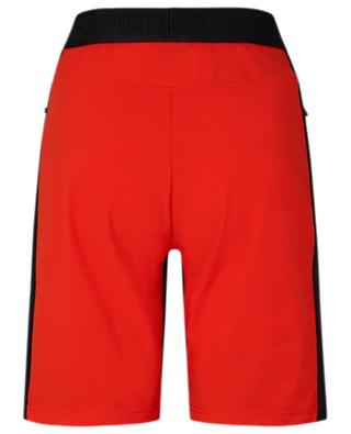 Afra water-repellent sports shorts BOGNER FIRE + ICE