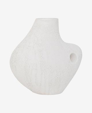 Talvi ceramic vase URBAN NATURE CULTURE AMSTERDAM