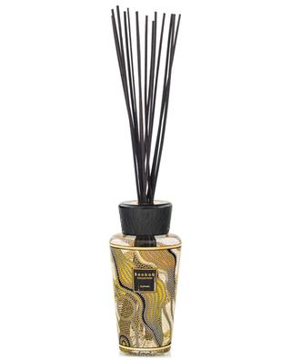 Australia room fragrance diffusor - 500 ml BAOBAB