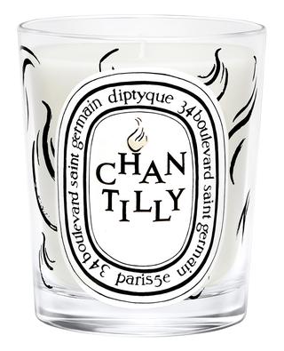 Chantilly scented candle - 190 g DIPTYQUE
