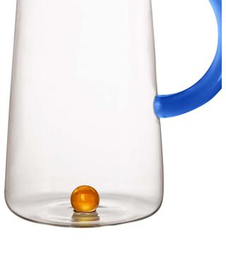 Mabouls glass jug WAWWLA TABLE