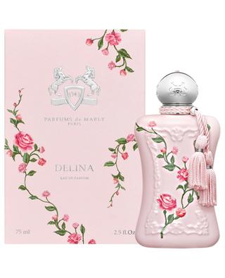 Eau de parfum Delina - Édition Limitée - 75 ml PARFUMS DE MARLY