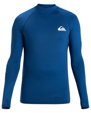 Langarm-Surf-T-Shirt mit UPF 50 Everyday QUICKSILVER