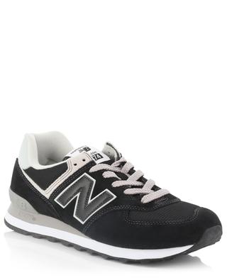 571 suede sneakers NEW BALANCE