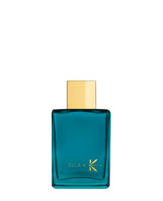 Orchid K eau de parfum - 100 ml ELLA K PARFUMS PARIS