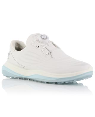 Chaussures de golf ecco W Golf LT1 ECCO