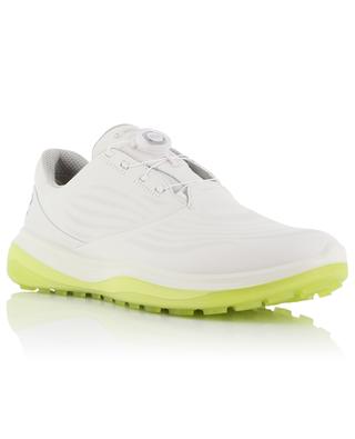 Chaussures de golf ecco M Golf LT1 ECCO