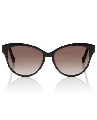 The Cosmopolitan cat-eye sunglasses VIU