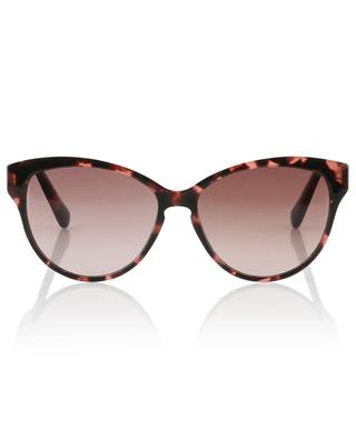 The Cosmopolitan cat-eye sunglasses VIU