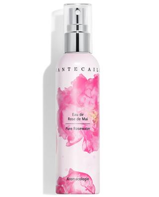 Rose de Mai pure rosewater limited edition - 125 ml CHANTECAILLE