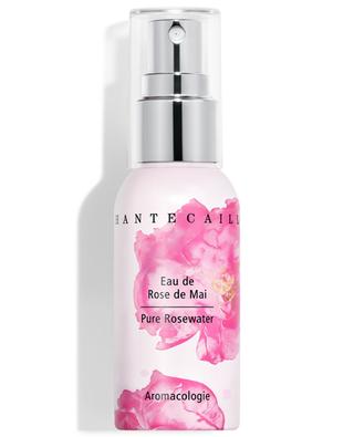 Rose de Mai pure rosewater limited edition - travel size CHANTECAILLE