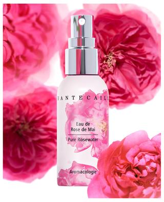 Rose de Mai pure rosewater limited edition - travel size CHANTECAILLE