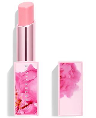 Baume lèvres Rose de Mai - 25 mg CHANTECAILLE