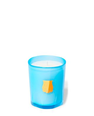 Versailles small scented candle - 70 g TRUDON