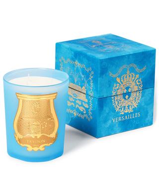 Versailles Intermède scented candle - 800 g TRUDON