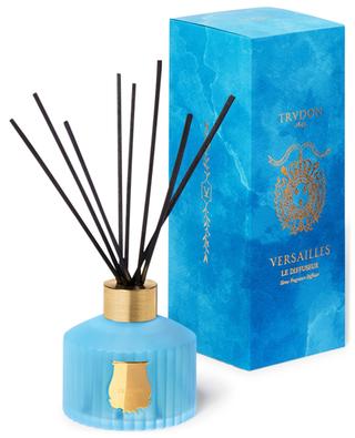 Versailles room fragrance diffusor - 350 ml TRUDON