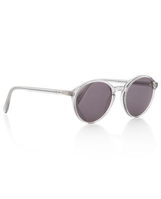 The Classic II acetate round sunglasses VIU