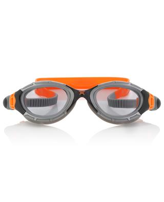 Predator Flex Reactor swimming goggles ZOGGS