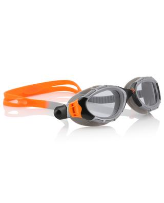 Predator Flex Reactor swimming goggles ZOGGS