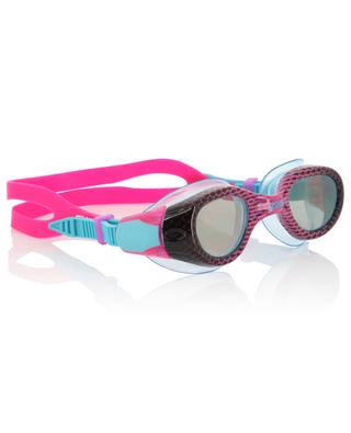 Sea Demon Junior children's swimming goggles ZOGGS