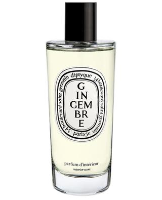 Gingembre room fragrance spray - 150 ml DIPTYQUE
