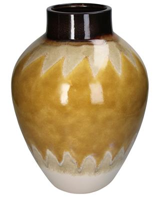 Decorative vase KERSTEN