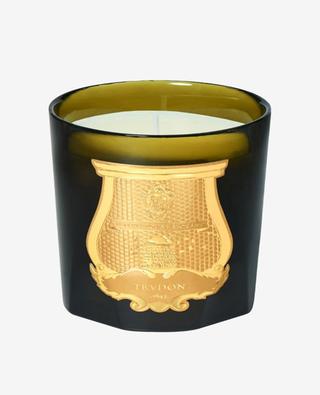 Abd El Kader scented candle - 270 g TRUDON