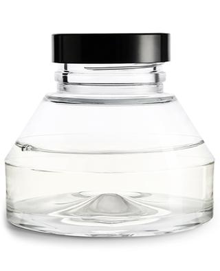 Baies hourglass diffuser refill DIPTYQUE