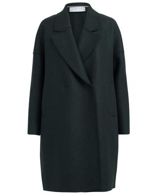 Women coats | Bongénie-Grieder