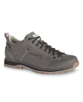 58 LOW FG GTX low-top hiking shoes DOLOMITE
