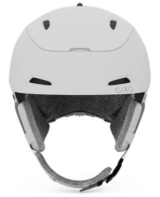 Stellar Mips ski helmet GIRO