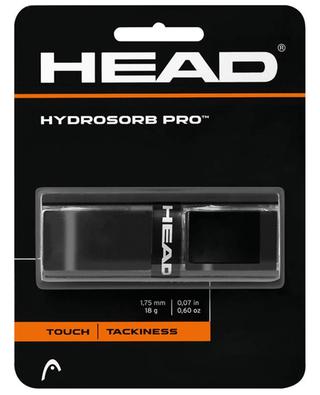 Tennis-Griffband HYDROSORB PRO HEAD