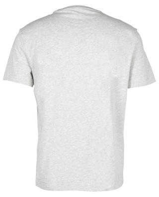 Cotton T-shirt POLO RALPH LAUREN