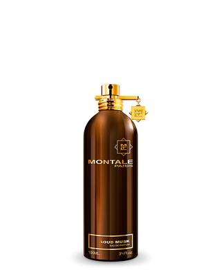 Aoud Musk eau de parfum MONTALE