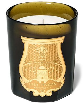 La Marquise scented candle - 270 g TRUDON