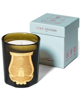 La Marquise scented candle - 270 g TRUDON