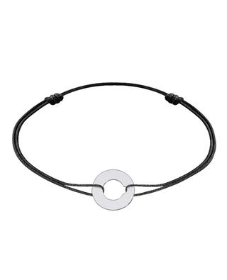 Cible string bracelet DINH VAN
