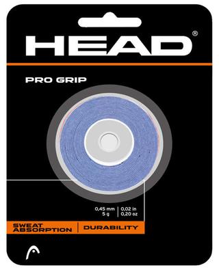 Surgrip PRO GRIP HEAD