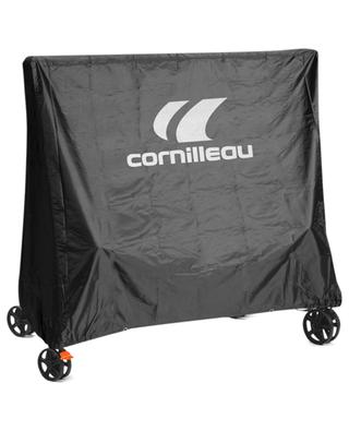 Premium ping-pong table cover CORNILLEAU