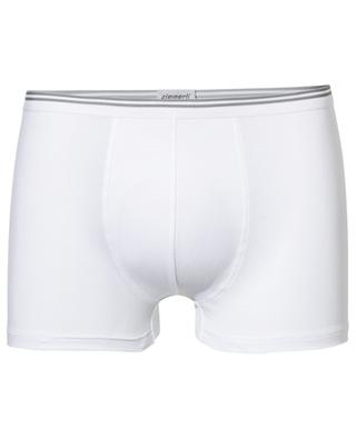 172 Pure Comfort boxer shorts ZIMMERLI