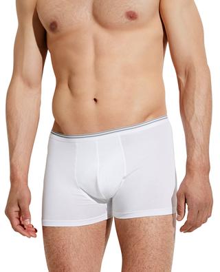 172 Pure Comfort boxer shorts ZIMMERLI